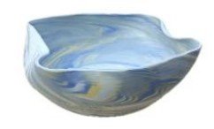 TOP BASIN UCOMFORT  UC-582 17